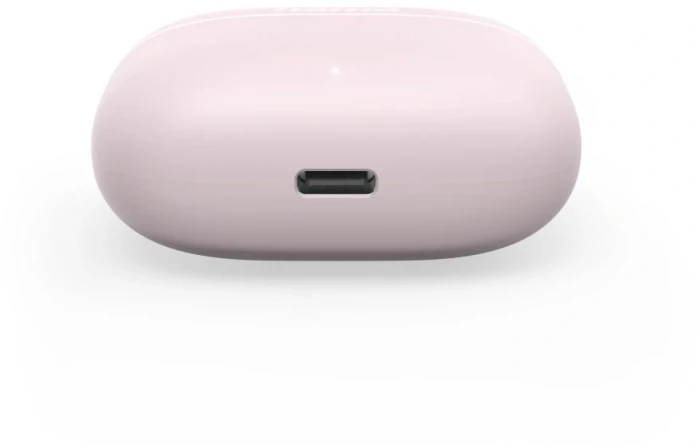 Hama Freedom Light II Bluetooth Pink