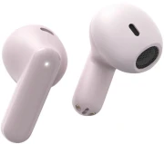 Hama Freedom Light II Bluetooth Pink