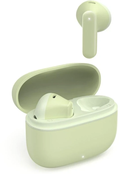 Hama Freedom Light II Bluetooth Green