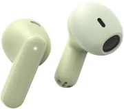 Hama Freedom Light II Bluetooth Green