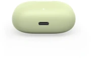 Hama Freedom Light II Bluetooth Green