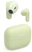 Hama Freedom Light II Bluetooth Green