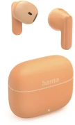 Hama Freedom Light II Bluetooth Orange