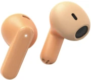 Hama Freedom Light II Bluetooth Orange