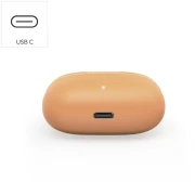 Hama Freedom Light II Bluetooth Orange