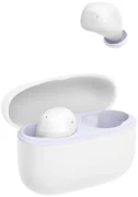 HAMA Freedom Buddy II Bluetooth White