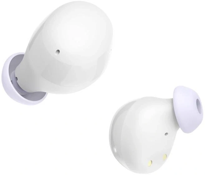 HAMA Freedom Buddy II Bluetooth White