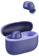 HAMA Freedom Buddy II Bluetooth Blue