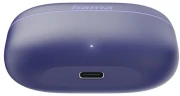 HAMA Freedom Buddy II Bluetooth Blue