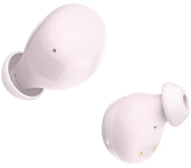 HAMA Freedom Buddy II Bluetooth Pink