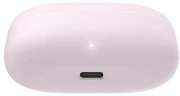 HAMA Freedom Buddy II Bluetooth Pink