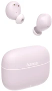 HAMA Freedom Buddy II Bluetooth Pink