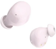 HAMA Freedom Buddy II Bluetooth Pink
