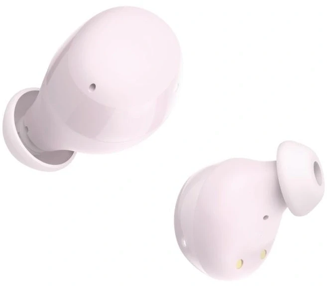 HAMA Freedom Buddy II Bluetooth Pink