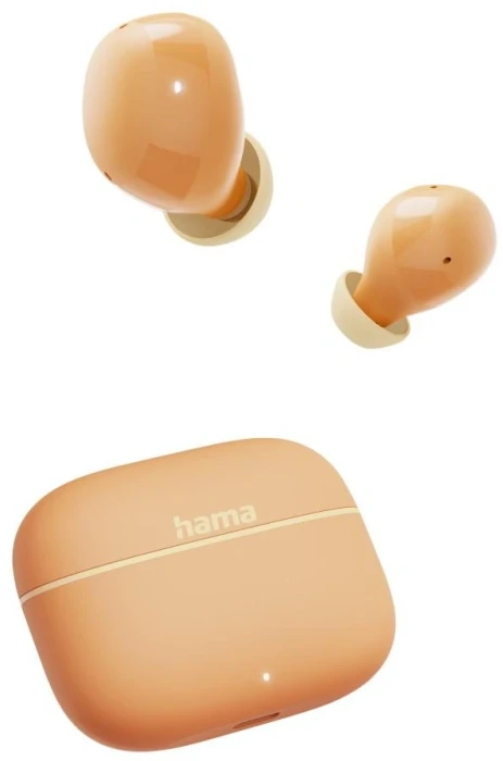 HAMA Freedom Buddy II Bluetooth
