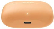 HAMA Freedom Buddy II Bluetooth