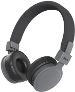 HAMA Freedom Lit III Bluetooth - Black