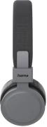 HAMA Freedom Lit III Bluetooth - Black