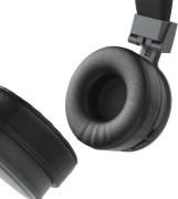 HAMA Freedom Lit III Bluetooth - Black