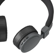 HAMA Freedom Lit III Bluetooth - Black