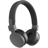 HAMA Freedom Lit III - Black