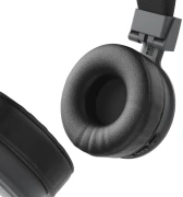 HAMA Freedom Lit III Bluetooth - Black