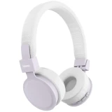 HAMA Freedom Lit III - White