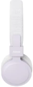 HAMA Freedom Lit III Bluetooth - White