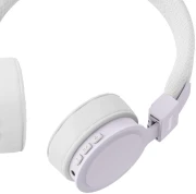 HAMA Freedom Lit III Bluetooth - White
