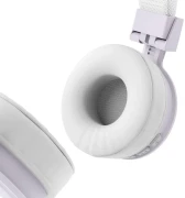 HAMA Freedom Lit III Bluetooth - White