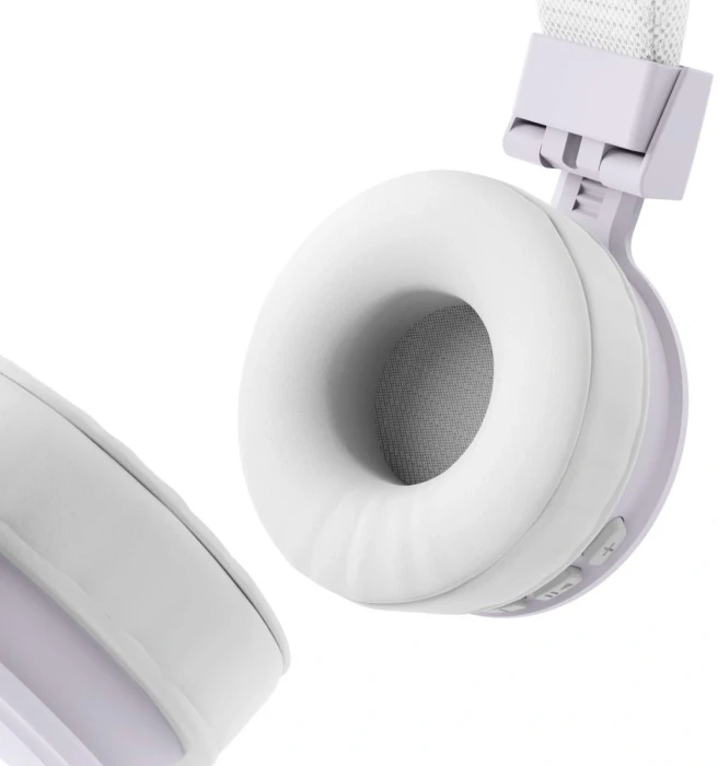 HAMA Freedom Lit III Bluetooth - White