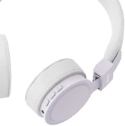 HAMA Freedom Lit III Bluetooth - White