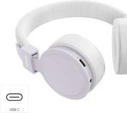 HAMA Freedom Lit III Bluetooth - White