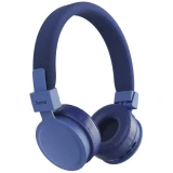 HAMA Freedom Lit III - Blue