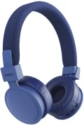 HAMA Freedom Lit III Bluetooth - Blue