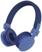 HAMA Freedom Lit III Bluetooth - Blue