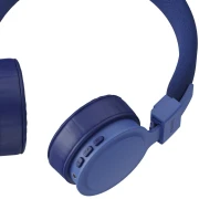 HAMA Freedom Lit III Bluetooth - Blue