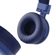 HAMA Freedom Lit III Bluetooth - Blue