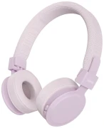 HAMA Freedom Lit III Bluetooth Pink