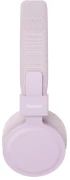 HAMA Freedom Lit III Bluetooth Pink