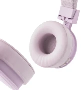 HAMA Freedom Lit III Bluetooth Pink