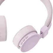 HAMA Freedom Lit III Bluetooth Pink
