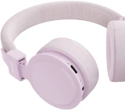HAMA Freedom Lit III Bluetooth Pink