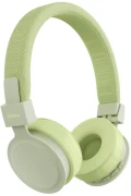 HAMA Freedom Lit III Bluetooth - Green