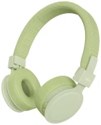 HAMA Freedom Lit III Bluetooth - Green