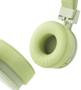 HAMA Freedom Lit III Bluetooth - Green
