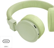 HAMA Freedom Lit III Bluetooth - Green