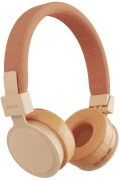 HAMA Freedom Lit III Bluetooth - Orange