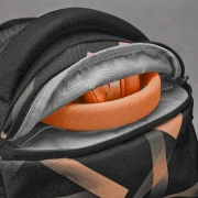 HAMA Freedom Lit III Bluetooth - Orange