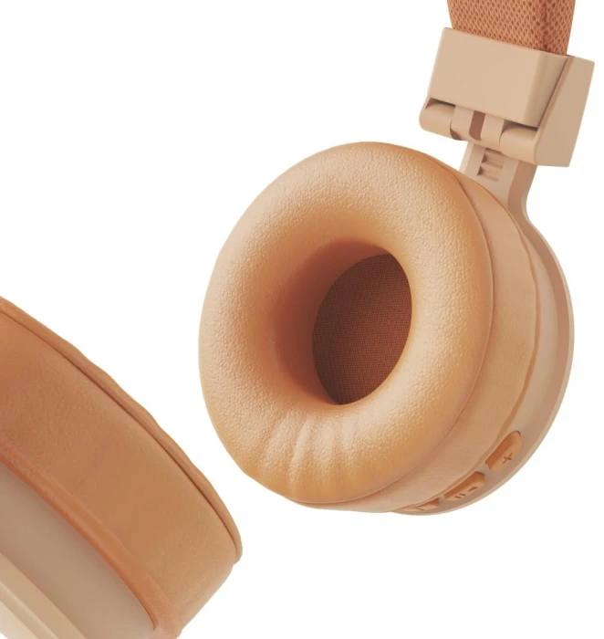 HAMA Freedom Lit III Bluetooth - Orange